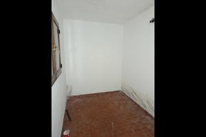 Oficinas y Cocheras Alquiler Jujuy Alquilo departamento